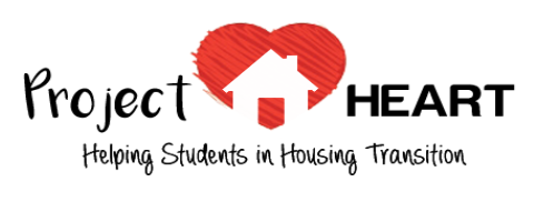 Project Heart